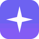 CodePilot-vaibhav-ai